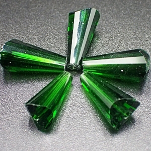 Artemis-emerald (pkt 5)